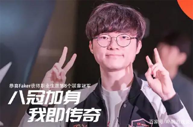 叙事化构图