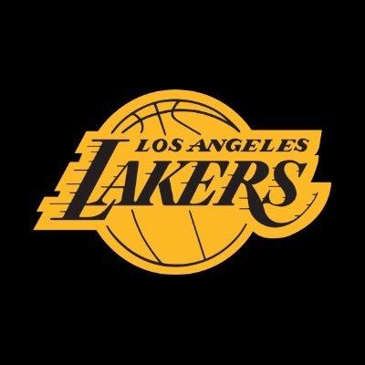电竞俱乐部
